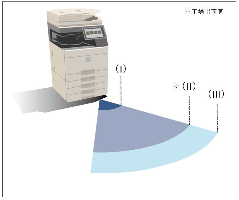 faq00870_11.png