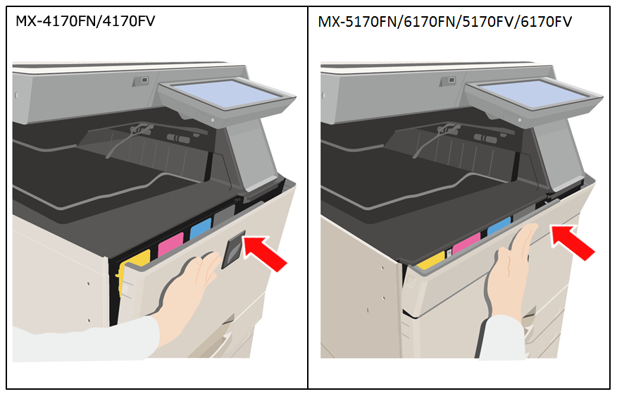 faq00870_12.png