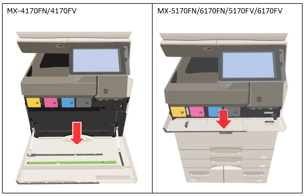 faq00870_8.png