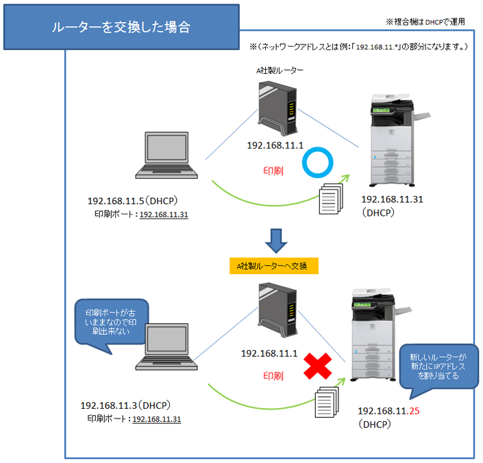 faq00878_10.png