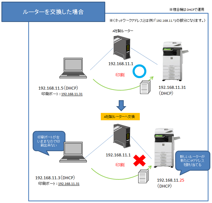 faq00879_10.png