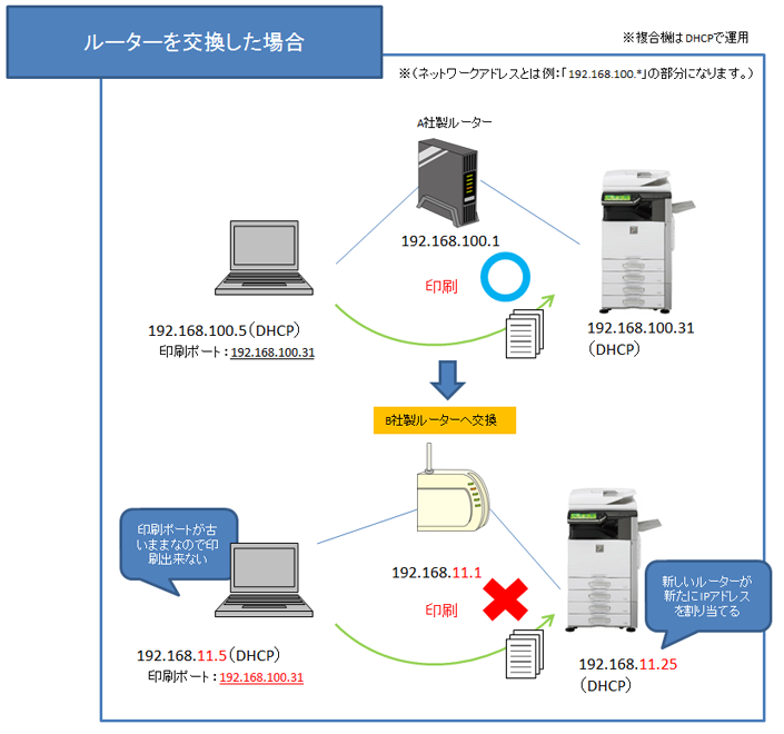 faq00879_11.png