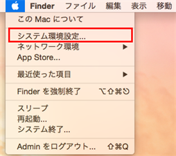 faq00881_2.png