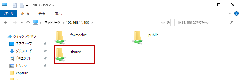 faq00889_3.png