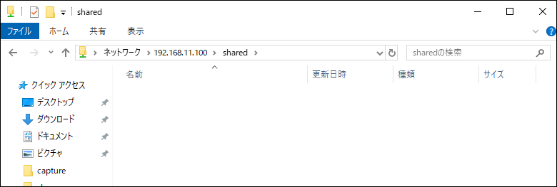 faq00889_4.png