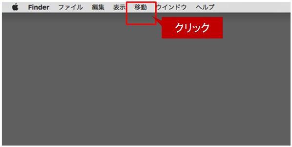 faq00890_1.png