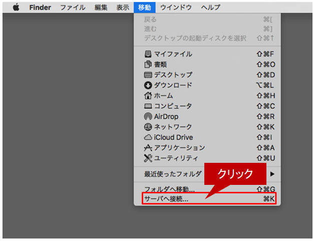 faq00890_2.png