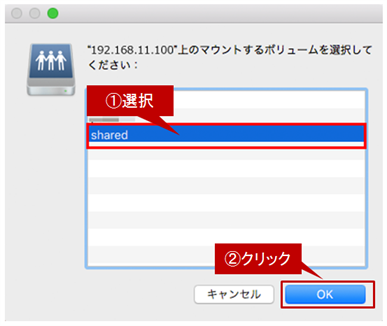 faq00890_5.png