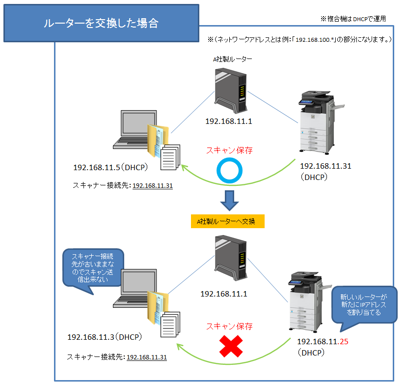 faq00892_2.png