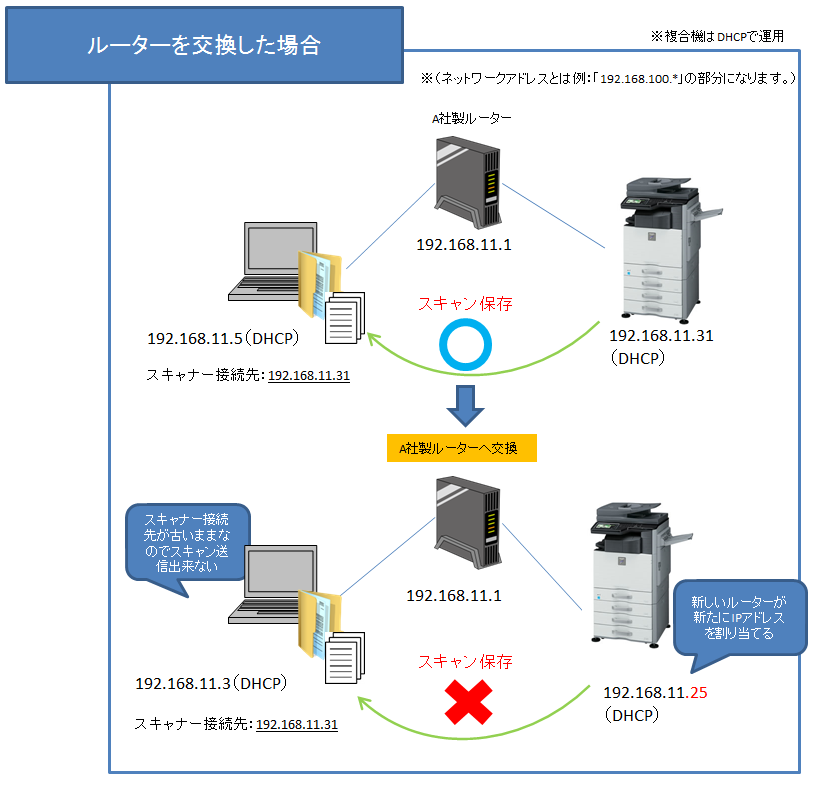 faq00896_2.png