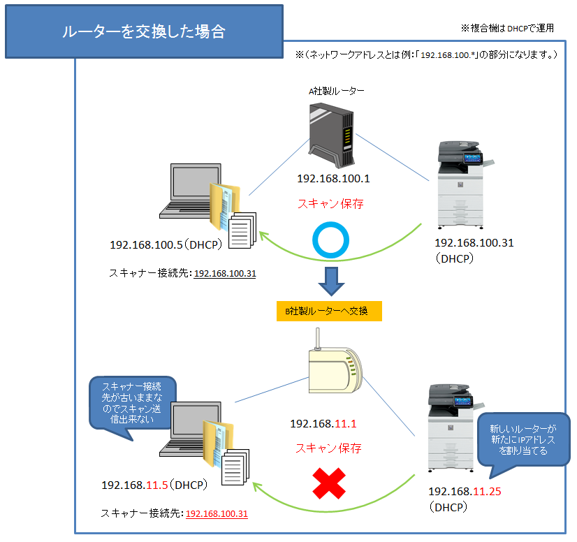 faq00898_3.png