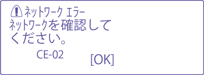 faq00899_1.png