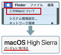 faq00964_a.png