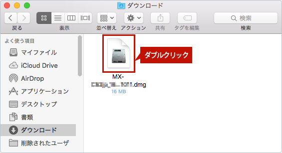 faq00964_4.png