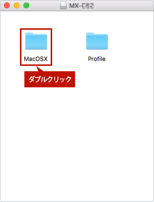 faq00964_5.png