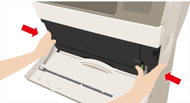 faq00978_7.jpg