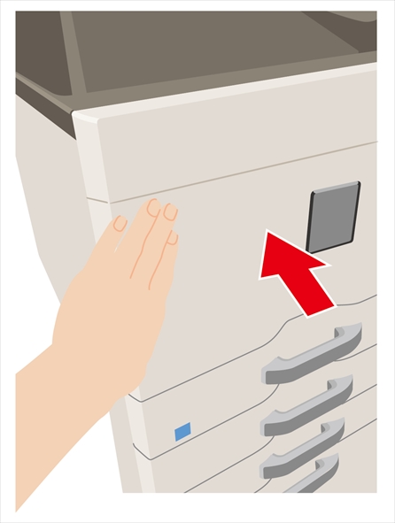 faq00978_8.jpg