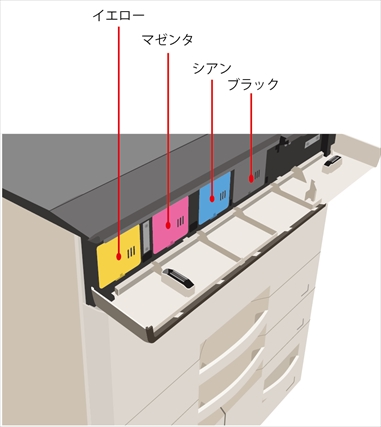 faq00979_2.jpg