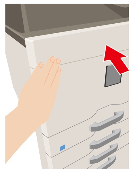faq00979_8.jpg