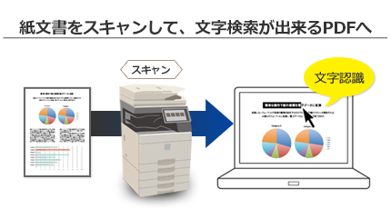 faq00999_1.png