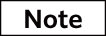Note