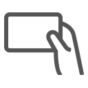 DIGITALIZZAZIONE DEI BIGLIETTI DA VISITA