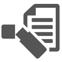 STAMPA DIRETTA（USB）