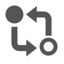 MATERIALI DI CONSUMO