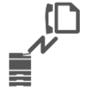 INOLTRO DI DATI RICEVUTI