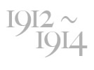 1912 - 1914