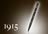 1915