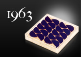 1963