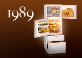 1989