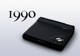 1990