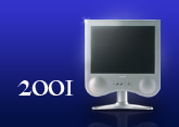2001