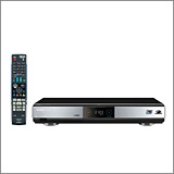 BD-HDW700/HDW70 مسجلات أقراص AQUOS Blu-ray متوافقة مع ,™BDXL