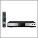 BD-HDW700/HDW70 مسجلات أقراص AQUOS Blu-ray متوافقة مع BDXL™