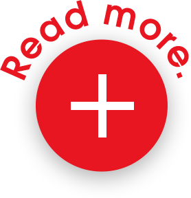 Read more. Open modal window.