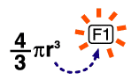 Store the equation into the calculator img