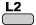 L2