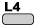 L4