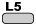 L5