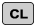 cl