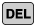 del