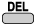 del