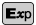 exp