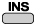 ins