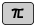 pi