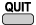 quit