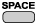 space